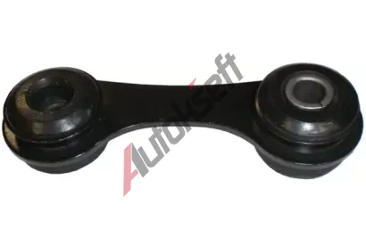 QWP Rameno zaven kol QWP WSS1547, WSS1547