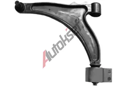 QWP Rameno zaven kol QWP WSS1551, WSS1551