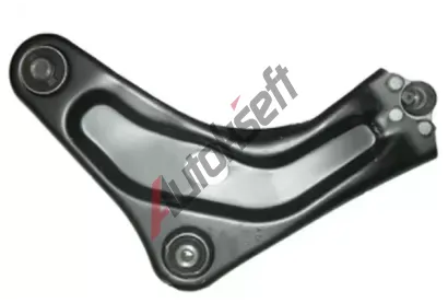 QWP Rameno zaven kol QWP WSS1557, WSS1557