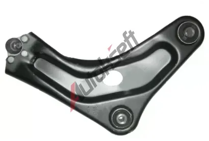 QWP Rameno zavěšení kol QWP WSS1558, WSS1558  QWP Rameno zavěšení kol QWP WSS1558, WSS1558