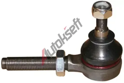 QWP ep zen QWP WSS156, WSS156