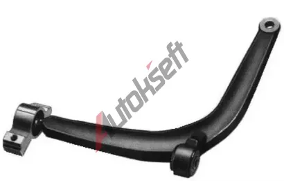 QWP Rameno zavěšení kol QWP WSS1563, WSS1563 QWP Rameno zavěšení kol QWP WSS1563, WSS1563