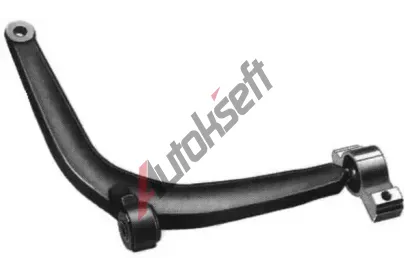 QWP Rameno zavěšení kol QWP WSS1564, WSS1564 QWP Rameno zavěšení kol QWP WSS1564, WSS1564