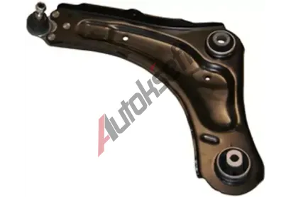 QWP Rameno zavěšení kol QWP WSS1571, WSS1571  QWP Rameno zavěšení kol QWP WSS1571, WSS1571