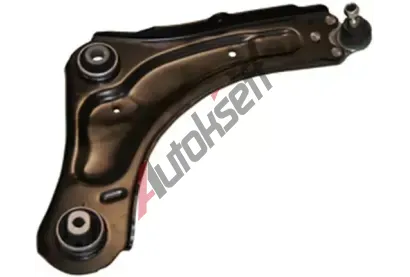 QWP Rameno zavěšení kol QWP WSS1572, WSS1572  QWP Rameno zavěšení kol QWP WSS1572, WSS1572