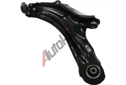 QWP Rameno zaven kol QWP WSS1575, WSS1575