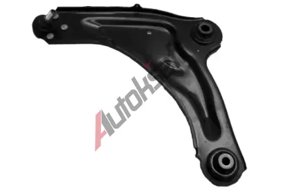 QWP Rameno zavěšení kol QWP WSS1577, WSS1577  QWP Rameno zavěšení kol QWP WSS1577, WSS1577