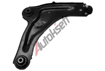 QWP Rameno zaven kol QWP WSS1578, WSS1578