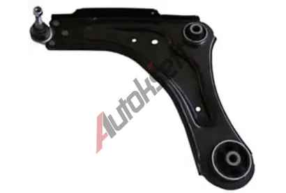 QWP Rameno zavěšení kol QWP WSS1579, WSS1579  QWP Rameno zavěšení kol QWP WSS1579, WSS1579