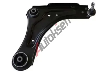 QWP Rameno zavěšení kol QWP WSS1580, WSS1580  QWP Rameno zavěšení kol QWP WSS1580, WSS1580