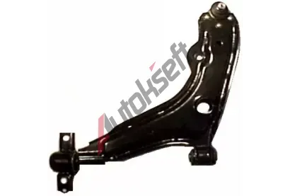 QWP Rameno zaven kol QWP WSS1594, WSS1594