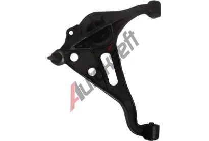 QWP Rameno zaven kol QWP WSS1604, WSS1604