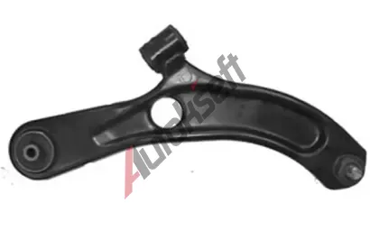 QWP Rameno zav�en� kol QWP WSS1609, WSS1609