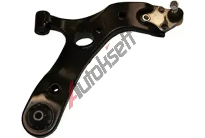 QWP Rameno zav�en� kol QWP WSS1611, WSS1611