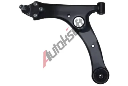 QWP Rameno zaven kol QWP WSS1614, WSS1614