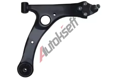 QWP Rameno zaven kol QWP WSS1615, WSS1615