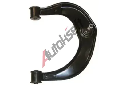 QWP Rameno zaven kol QWP WSS1617, WSS1617