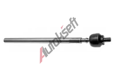 QWP Axiální kloub příčného táhla řízení QWP WSS162, WSS162 QWP Axiální kloub příčného táhla řízení QWP WSS162, WSS162