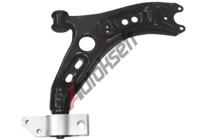 QWP Rameno zavěšení kol QWP WSS1638, WSS1638 QWP Rameno zavěšení kol QWP WSS1638, WSS1638