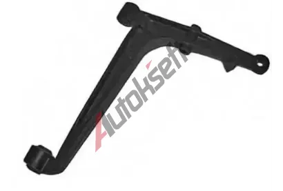 QWP Rameno zaven kol QWP WSS1645, WSS1645