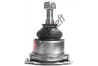 QWP Čep ramene QWP WSS1651, WSS1651  QWP Čep ramene QWP WSS1651, WSS1651