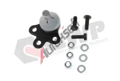 QWP Čep ramene QWP WSS1653K, WSS1653K QWP Čep ramene QWP WSS1653K, WSS1653K