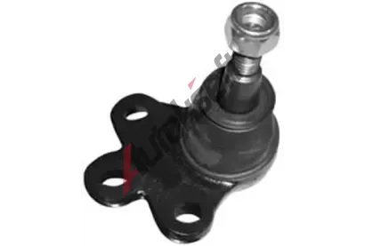 QWP Čep ramene QWP WSS1654, WSS1654 QWP Čep ramene QWP WSS1654, WSS1654