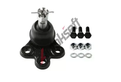 QWP Čep ramene QWP WSS1654K, WSS1654K QWP Čep ramene QWP WSS1654K, WSS1654K