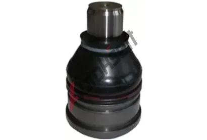 QWP Čep ramene QWP WSS1668, WSS1668  QWP Čep ramene QWP WSS1668, WSS1668