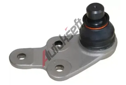 QWP ep ramene QWP WSS1673, WSS1673