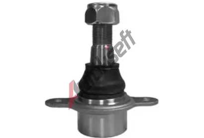 QWP ep ramene QWP WSS1675, WSS1675