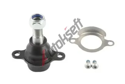 QWP Čep ramene QWP WSS1675K, WSS1675K  QWP Čep ramene QWP WSS1675K, WSS1675K