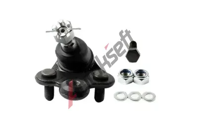 QWP Čep ramene QWP WSS1676K, WSS1676K QWP Čep ramene QWP WSS1676K, WSS1676K