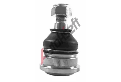 QWP ep ramene QWP WSS1680, WSS1680