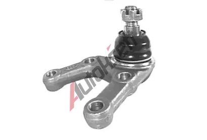 QWP �ep ramene QWP WSS1681, WSS1681