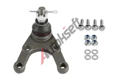 QWP �ep ramene QWP WSS1681K, WSS1681K