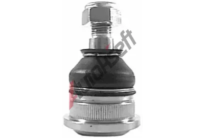 QWP Čep ramene QWP WSS1682, WSS1682 QWP Čep ramene QWP WSS1682, WSS1682