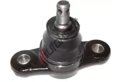 QWP Čep ramene QWP WSS1685, WSS1685 QWP Čep ramene QWP WSS1685, WSS1685