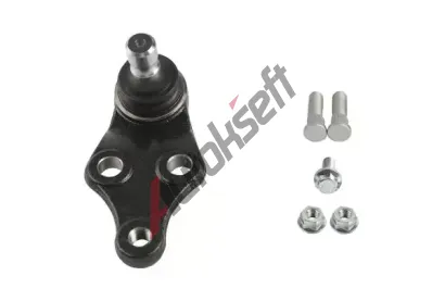 QWP ep ramene QWP WSS1686K, WSS1686K