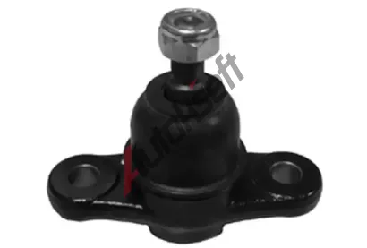 QWP ep ramene QWP WSS1688, WSS1688