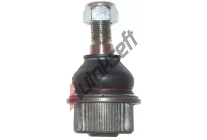 QWP ep ramene QWP WSS1690, WSS1690