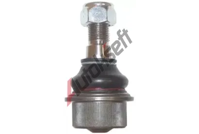 QWP ep ramene QWP WSS1691, WSS1691