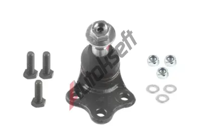 QWP ep ramene QWP WSS1694K, WSS1694K