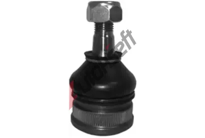 QWP Čep ramene QWP WSS1695, WSS1695 QWP Čep ramene QWP WSS1695, WSS1695