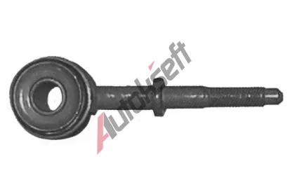 QWP Ty / vzpra stabiliztoru QWP WSS170, WSS170