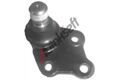 QWP ep ramene QWP WSS1704, WSS1704