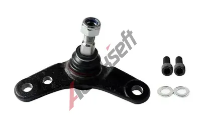 QWP Čep ramene QWP WSS1705K, WSS1705K QWP Čep ramene QWP WSS1705K, WSS1705K