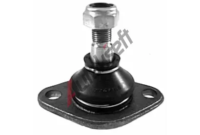 QWP Čep ramene QWP WSS1707, WSS1707 QWP Čep ramene QWP WSS1707, WSS1707