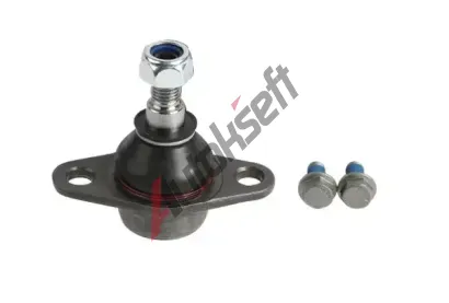 QWP ep ramene QWP WSS1707K, WSS1707K