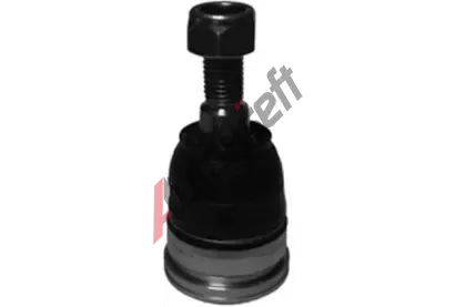 QWP Čep ramene QWP WSS1708, WSS1708 QWP Čep ramene QWP WSS1708, WSS1708